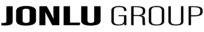 Jonlu Insurance Services