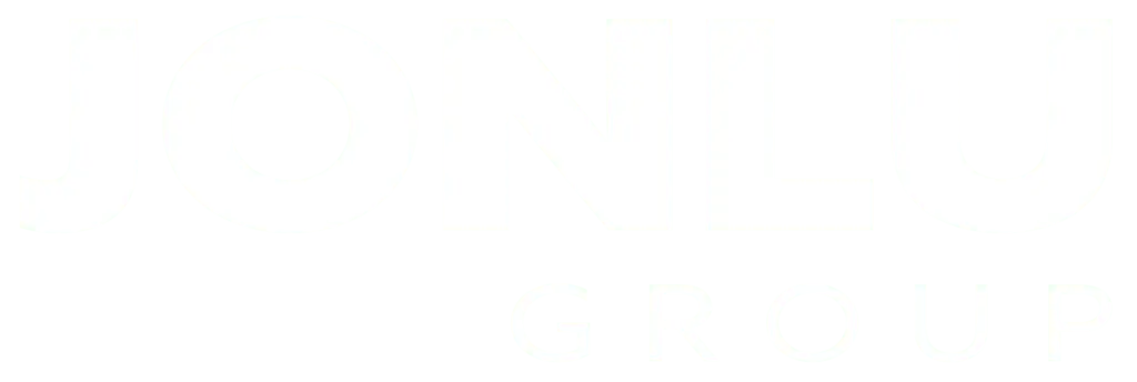 Jonlu-Group-White-logo