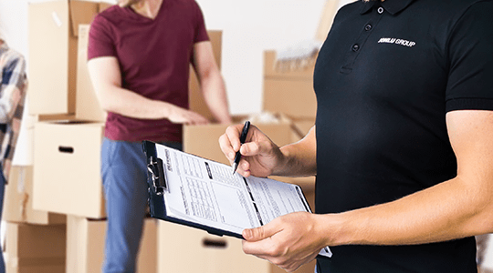 Moving services in Vilnius and Lithuania. Perkraustymo paslaugos Vilniuje ir visoje Lietuvoje. Perkraustymo paslaugos Kaune.