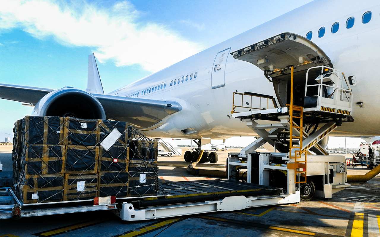 Jonlu-Group-Air-Freight-Services,-Cargo-transportation-by-air,-krovinių-gabenimas-oru