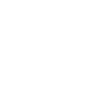 UEFA logo