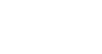 Barbora logo