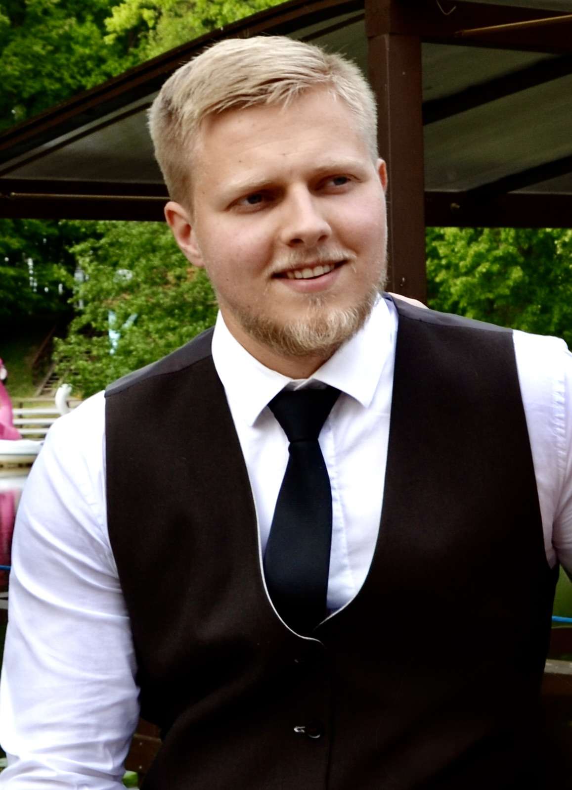 Kristijonas