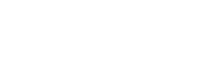 Lithuanian Ministry logo