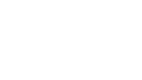 Unilever logo