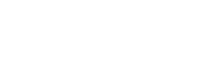 Gym+ logo