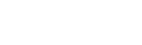 Kyndryl logo